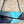 Load image into Gallery viewer, 82394 Mila Crossbody Bag-A
