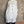 Load image into Gallery viewer, 92112-62 Hoodie Jacket-White
