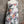Load image into Gallery viewer, MP-MD1041 Dress W/Ruffle-OFFWHITE7
