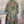 Load image into Gallery viewer, PL-345J Patchwork Artprint Duster
