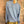 Load image into Gallery viewer, LIN7403 LULA B TRAVEL JKT-Denim

