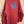 Load image into Gallery viewer, 5949 Glenna Pullover-Red
