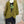 Load image into Gallery viewer, 5609 Cambria Cardigan
