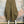 Load image into Gallery viewer, 3300-5072 Double Pocket Pant-African Olive
