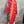 Load image into Gallery viewer, 1013w Long Kurta Shirt Dress-Suzie Q

