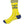 Load image into Gallery viewer, Art To Wear Novelty Socks-Powered By ADHD 😵‍💫
