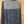 Load image into Gallery viewer, 0709 Pleated Vest Denim Duster
