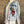 Load image into Gallery viewer, 4842 Upcycled Wearable Art Jkt-BEAUTY
