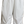 Load image into Gallery viewer, 92120-62 Pleated Gaucho Pant-White
