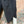 Load image into Gallery viewer, 1234-62 Out There Dart Pant-Black
