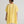 Load image into Gallery viewer, 6039 O&#39;Size Linen Pleated Tunic-Clay
