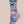 Load image into Gallery viewer, WW13 American Quilt Socks-sweet pinks
