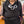 Load image into Gallery viewer, MP-HLD1081 Cowlneck Dress-Black
