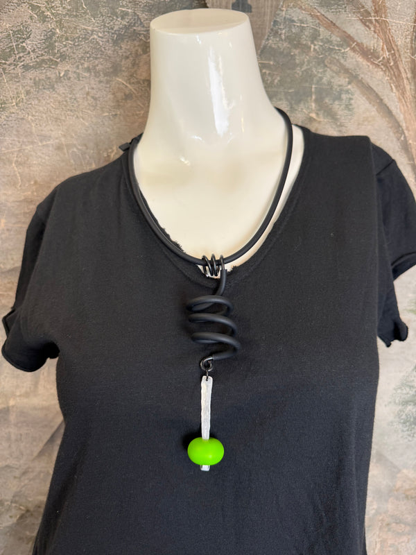 512 Abbys Marro Necklace