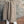Load image into Gallery viewer, 5752 Bandana Bermuda Shorts
