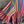 Load image into Gallery viewer, 5860 Stella Cardigan
