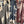 Load image into Gallery viewer, 92207-62 Artist Poncho Coat-Mud
