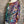 Load image into Gallery viewer, BBZ-033 Summer Sweaters— Panthera
