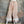 Load image into Gallery viewer, Songbird Garden Love More Bloomers
