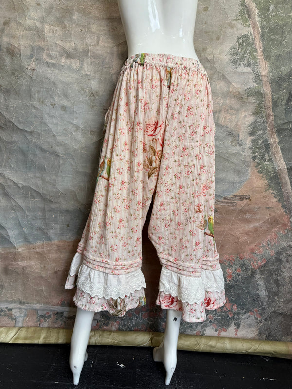 Songbird Garden Love More Bloomers