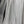 Load image into Gallery viewer, KA566 Amma Dress-Stone
