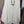 Load image into Gallery viewer, PW8815 We The Free Pucker Tunic-Lilly White
