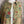 Load image into Gallery viewer, ARB Reversible Strawberry Jacket
