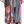 Load image into Gallery viewer, 5820 Island Flower Cardigan
