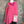 Load image into Gallery viewer, PW8815 We The Free Pucker Tunic-lime
