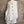 Load image into Gallery viewer, 92112-62 Hoodie Jacket-White
