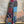 Load image into Gallery viewer, 2004w Pw Stonewash Trouser Pant-1
