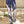 Load image into Gallery viewer, 4360 Pull-on Zen Lounge Pant-Navy
