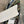 Load image into Gallery viewer, 5977 Hand-Knit Camp Sweater-Mix 1
