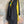 Load image into Gallery viewer, 92185-62 FW Faux Shearling Vest-Black
