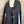 Load image into Gallery viewer, 68581 Jacket Blazer W/Trim
