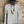 Load image into Gallery viewer, 1870 Zoya Tencel Top

