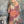 Load image into Gallery viewer, 6113PW Santa Maria Tunic Dress
