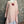 Load image into Gallery viewer, MP-HLT651 Baby Doll Top-Quartz Pink
