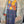 Load image into Gallery viewer, JG-183 Kantha Sunrise Coat-MIX 6
