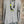 Load image into Gallery viewer, 1870 Zoya Tencel Top
