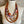 Load image into Gallery viewer, NO159 Stone Multi Necklace

