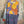 Load image into Gallery viewer, JG-183 Kantha Sunrise Coat-MIX 6
