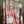 Load image into Gallery viewer, PLC220 Wanderlust Wine Duster
