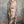 Load image into Gallery viewer, 6615 Silk Artsian Dress
