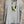 Load image into Gallery viewer, 1870 Zoya Tencel Top
