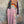 Load image into Gallery viewer, JG-183 Kantha Sunrise Coat-MIX 5
