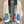Load image into Gallery viewer, 5613 Alpine Love Cardigan-Mix 2
