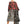 Load image into Gallery viewer, G426 Kedem Tulip Tunic
