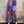 Load image into Gallery viewer, 2004w Pw Stonewash Trouser Pant-4
