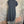 Load image into Gallery viewer, Q424 Arden Shirt Dress
